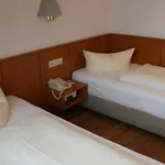 Weisser Schwan ארפורט