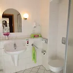 מלון Weisser Schwan