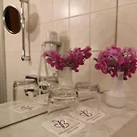 Weisser Schwan מלון 3*