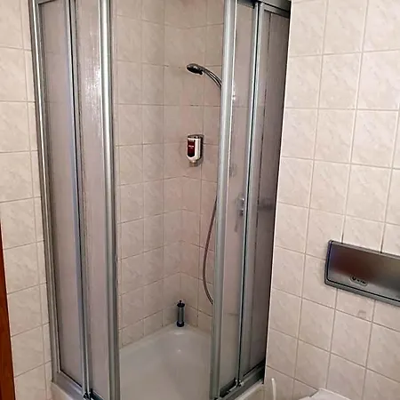 Weisser Schwan 3* Ερφούρτη