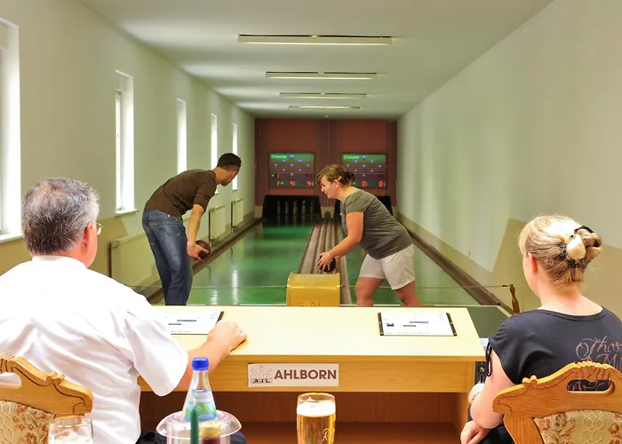 Otel Weisser Schwan 3*